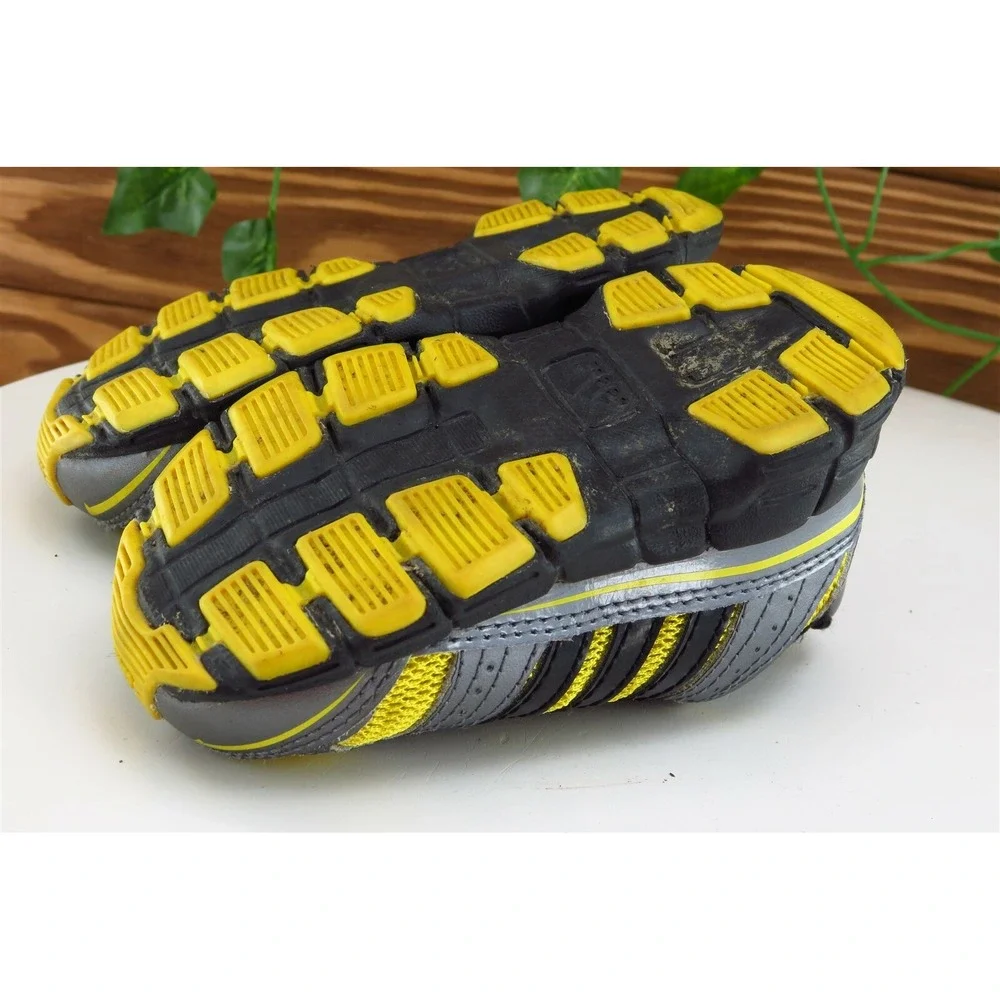 adidas baby our width